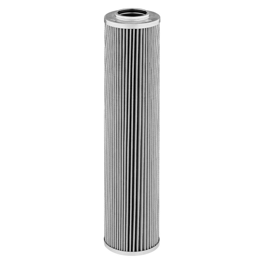 Filtru, sistem hidraulic primar MANN-FILTER HD 8023