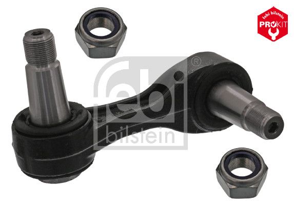 Brat/bieleta suspensie, stabilizator FEBI BILSTEIN 39874