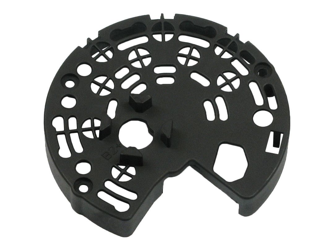 Capac protector, alternator AS-PL APC0024