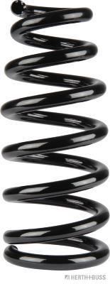 Sprężyna zawieszenia HERTH+BUSS JAKOPARTS J4405023