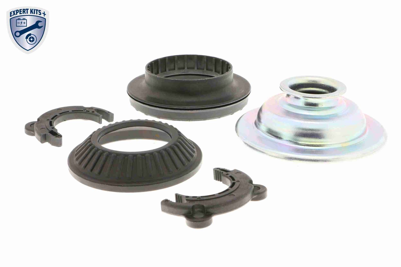 Kit de réparation, coupelle de suspension