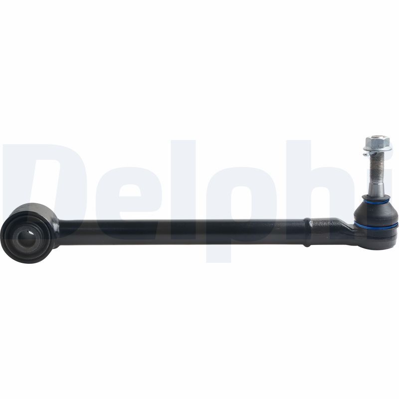 Brat, suspensie roata DELPHI TC9012