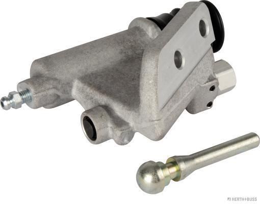 Cilindru receptor ambreiaj HERTH+BUSS JAKOPARTS J2604002