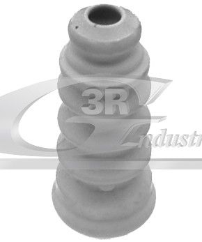Tampon cauciuc, suspensie 3RG 45751
