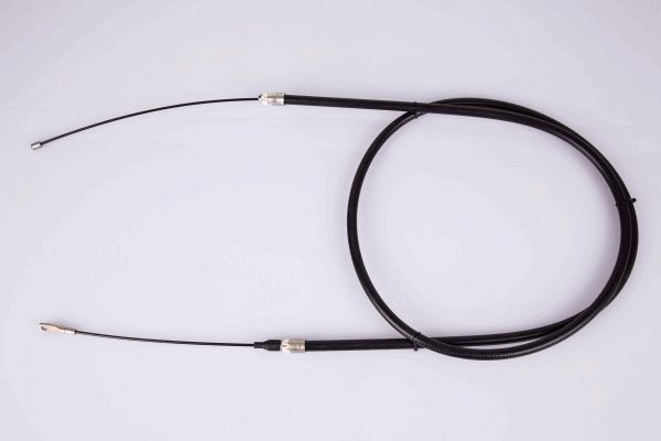 Cięgło, hamulec postojowy HELLA 8AS 355 667-301