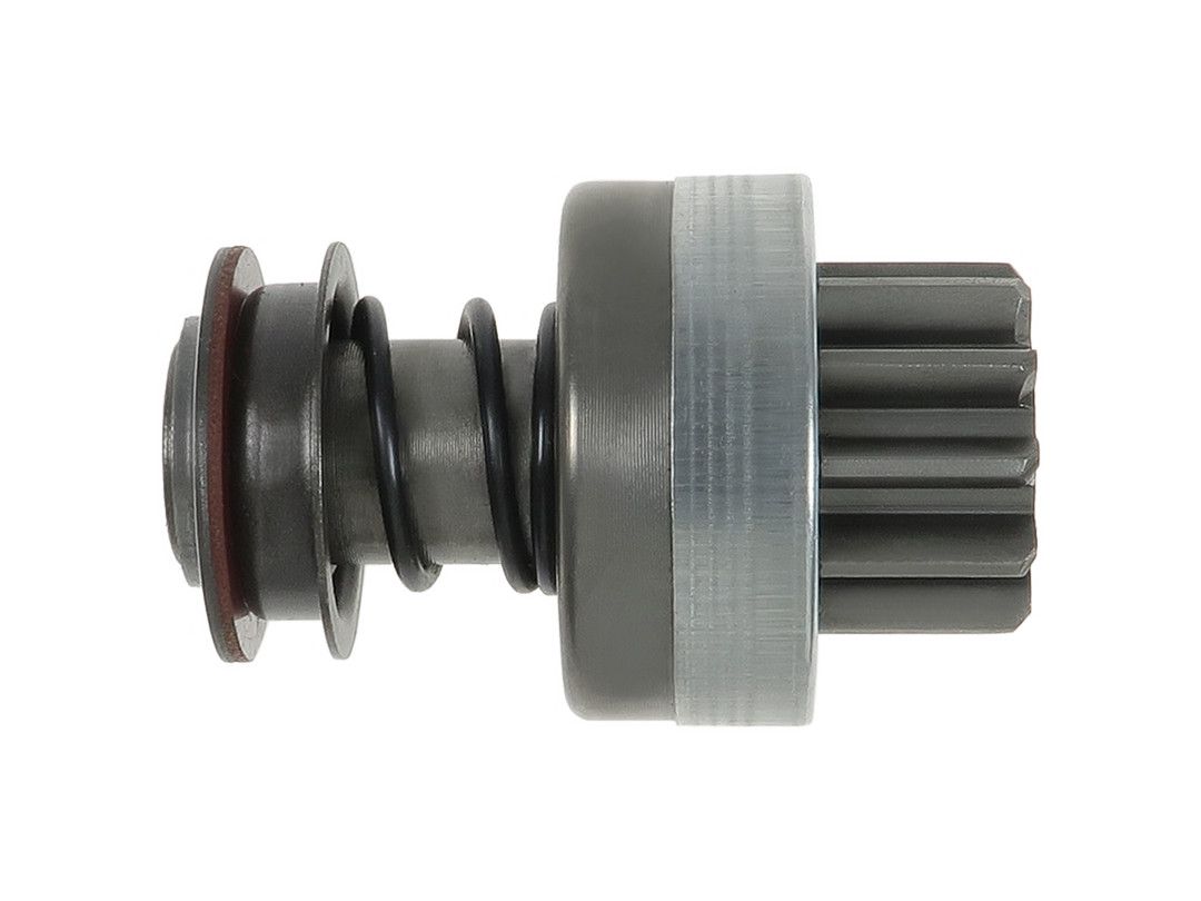 cuplaj unisens,demaror AS-PL SD0290