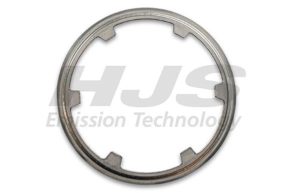 Uszczelka, rura wylotowa HJS 83 21 2971