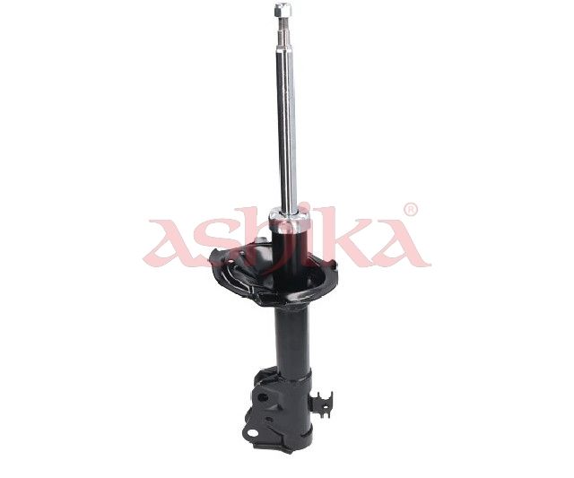 Levně Tlumič pérování ASHIKA MA-22500