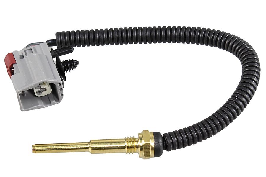 E-shop Snímač teploty hlavy valcov METZGER AUTOTEILE 0905506