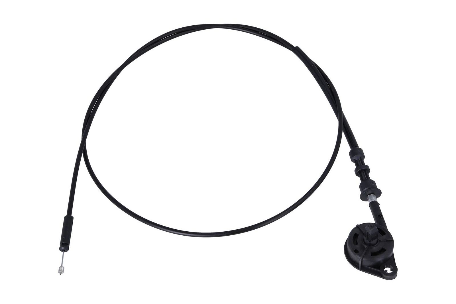 Levně Originál OEM 656200020R
