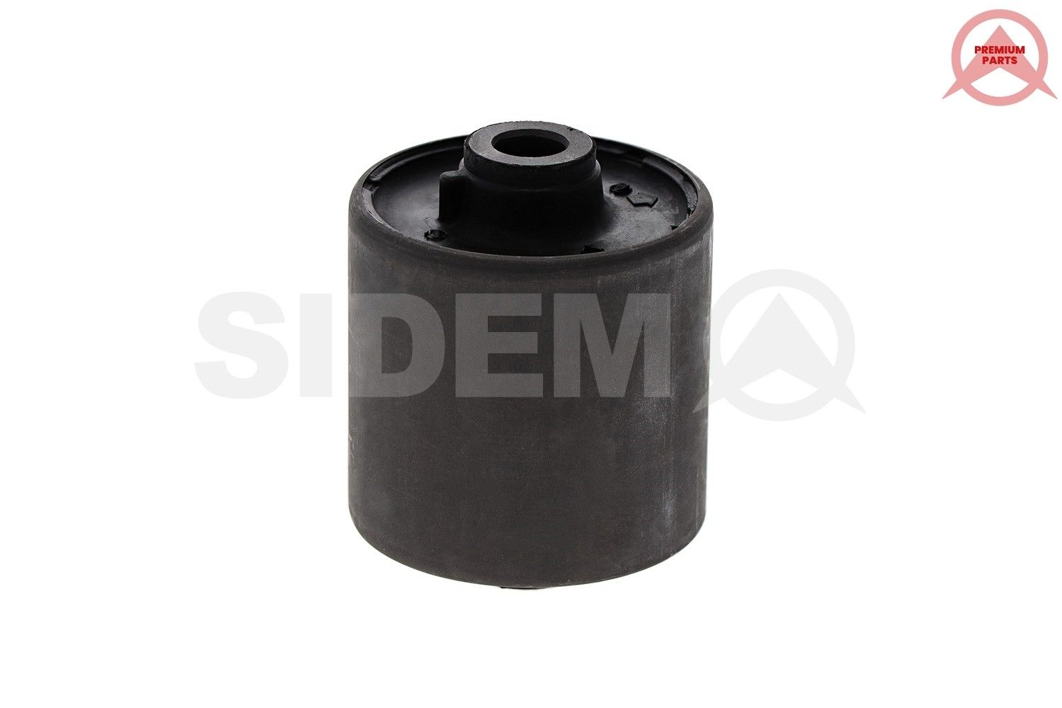 suport,trapez SIDEM 851612