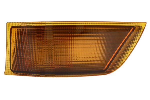 Stopuri spate TRUCKLIGHT TL-AG028