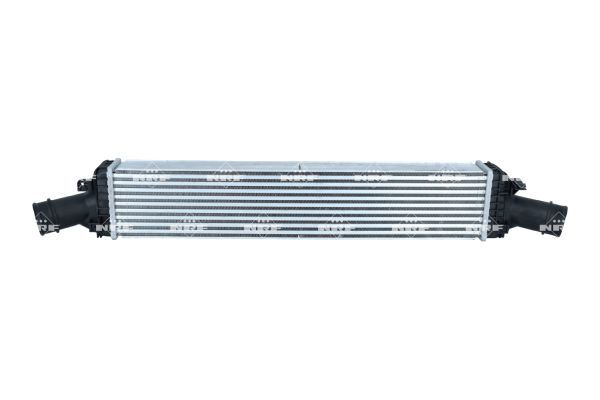 Intercooler, compresor NRF 30189
