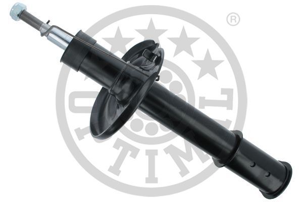 Amortyzator OPTIMAL A-5090G