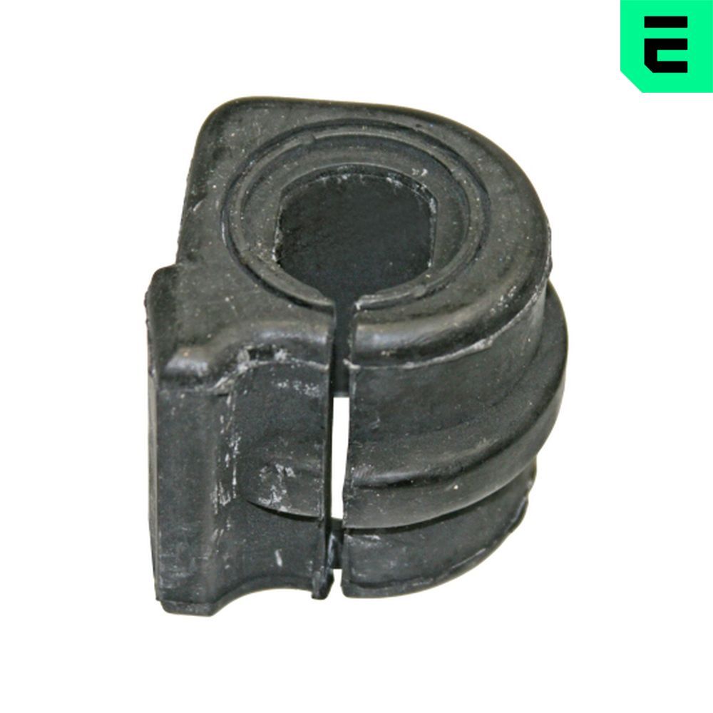 Bucsa, bara stabilizatoare OPTIMAL F8-6131