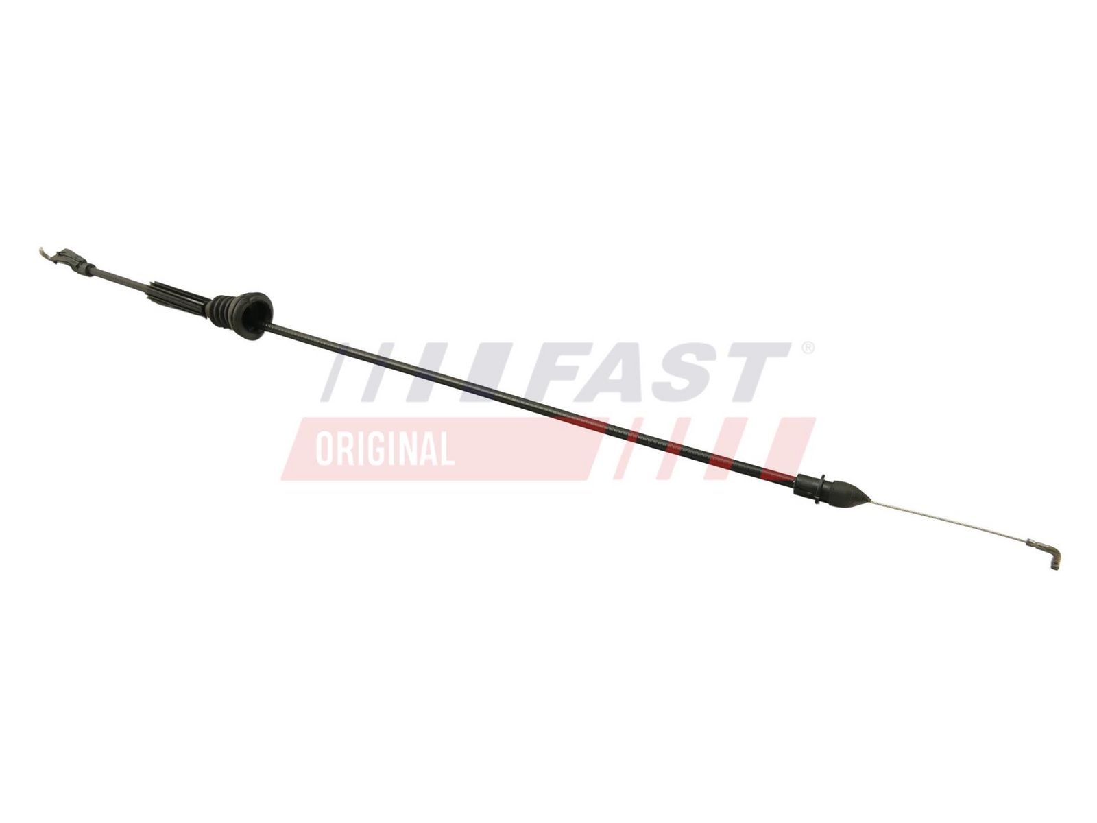 Cablu, deblocare usi FAST FT95756