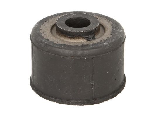 suport, cadru auxiliar/suport agregate YAMATO J45051AYMT