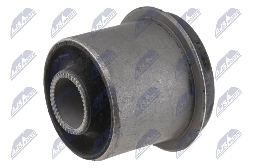 suport,trapez NTY ZTP-HY-544A