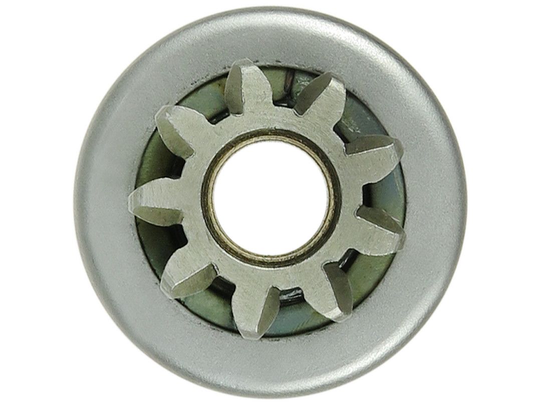 Levně Volnoběžný převod, startér AS-PL SD3130P