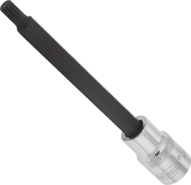 Cap cheie tubulara VIGOR V2123