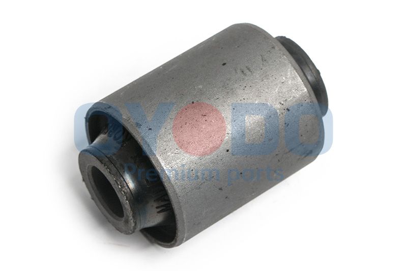 E-shop Uloženie, volant OYODO 50Z0566-OYO