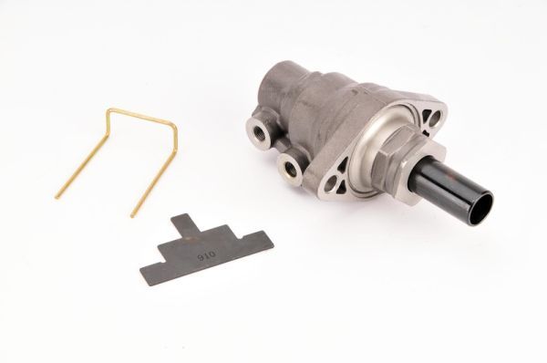 Pompa centrala, frana ABE C92037ABE