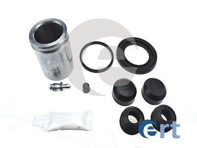 Set reparatie, etrier ERT 401706