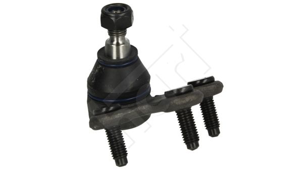 Przegub mocujący / prowadzący HART 443 161