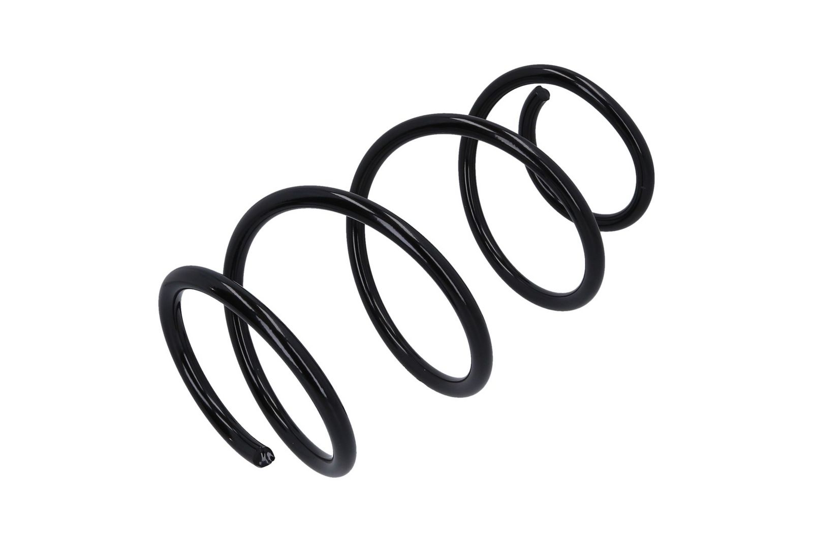 Arc spiral KAMOKA 2110885