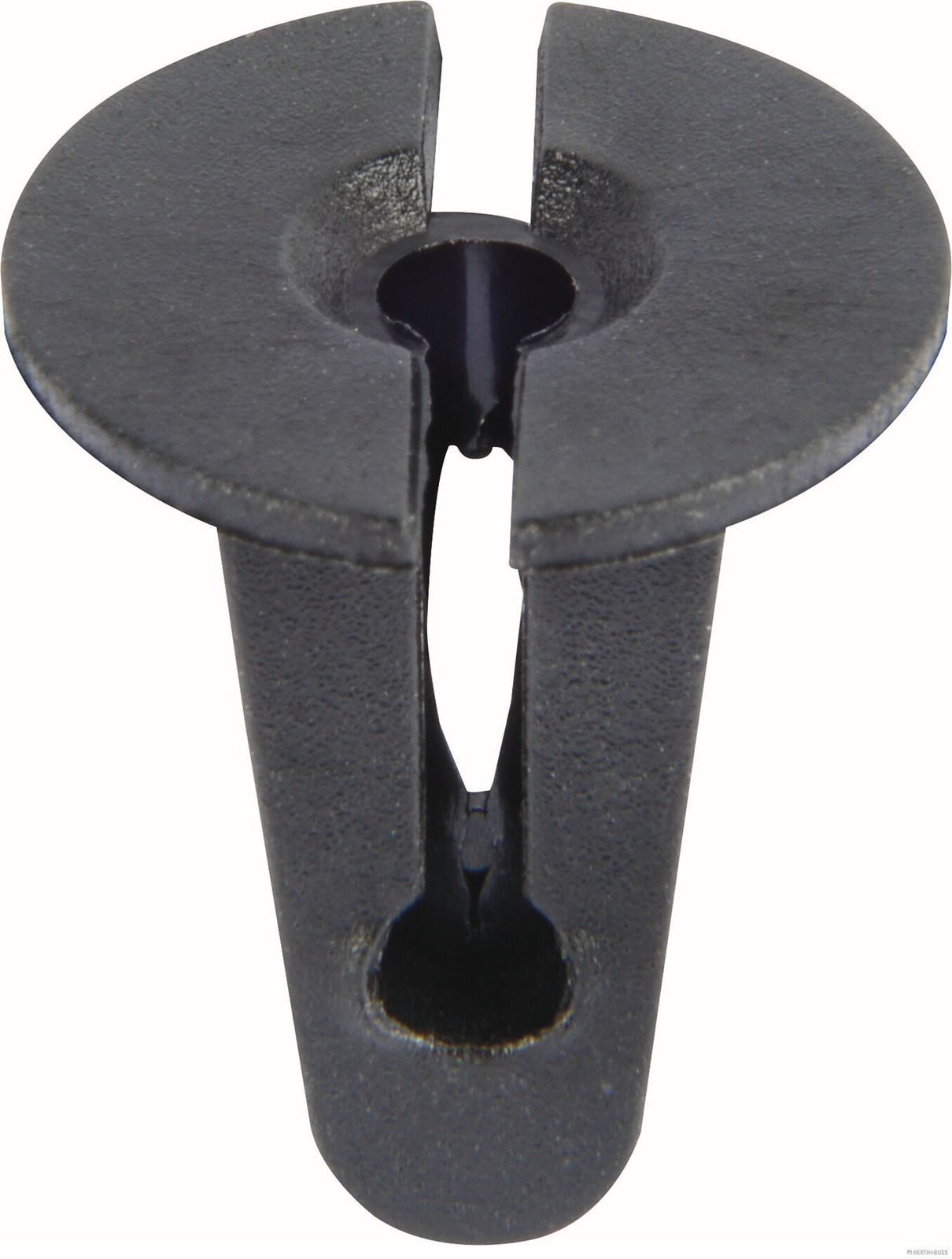 clips, acoperire decorativa si protectie HERTH+BUSS ELPARTS 50267497