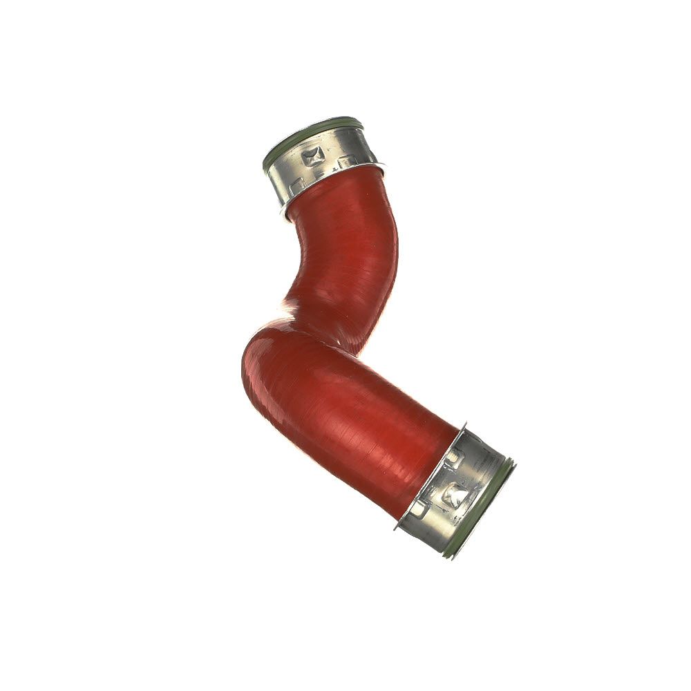 Pūtes sistēmas gaisa caurule