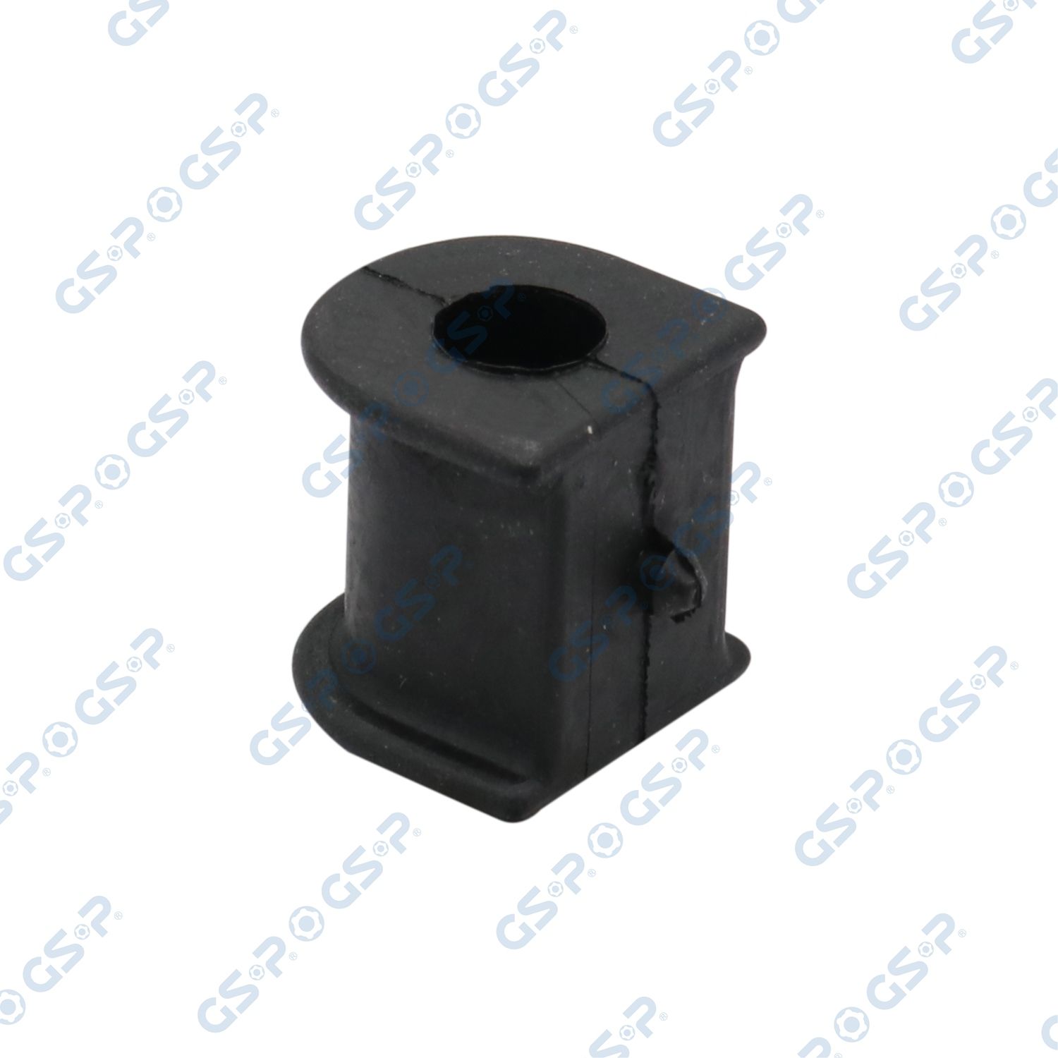 Piekare, Stabilizators