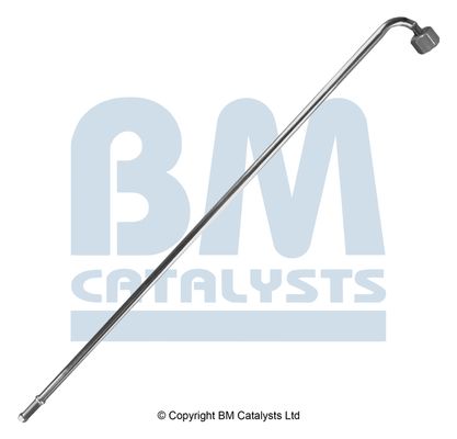 Conducta de presiune, senzor de presiune (filtru particule) BM CATALYSTS PP11044B