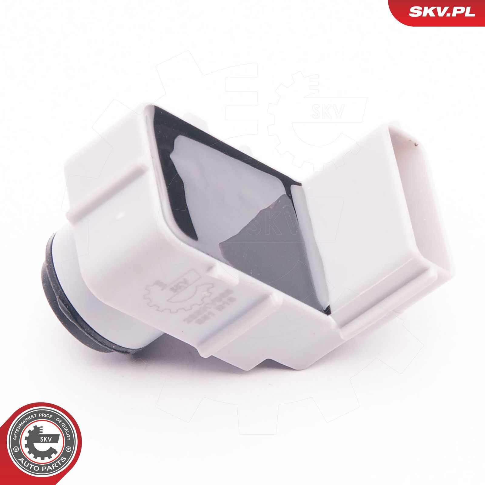 Levně Parkovací senzor ESEN SKV 28SKV065