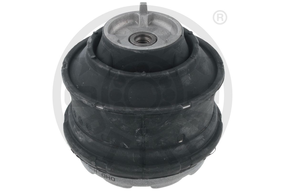 Łożyskowanie silnika OPTIMAL F8-5460