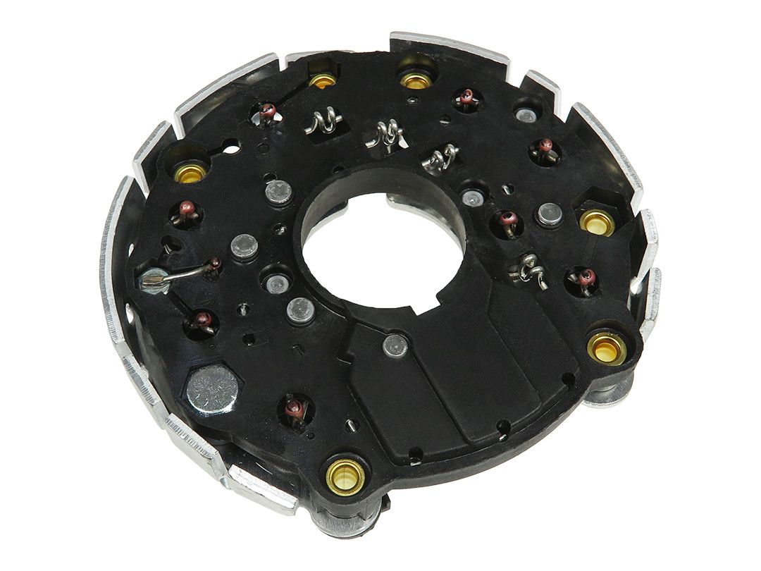 Levně Usměrňovač, generátor AS-PL ARC0023