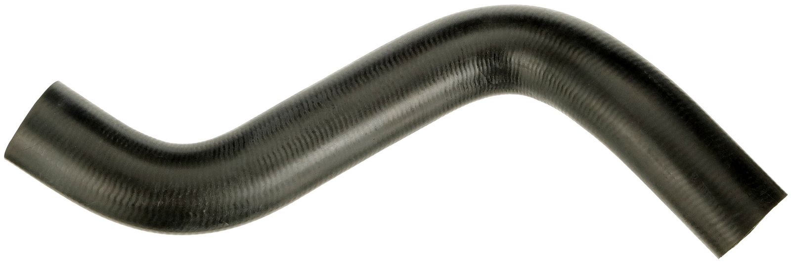 Furtun radiator GATES 05-4247