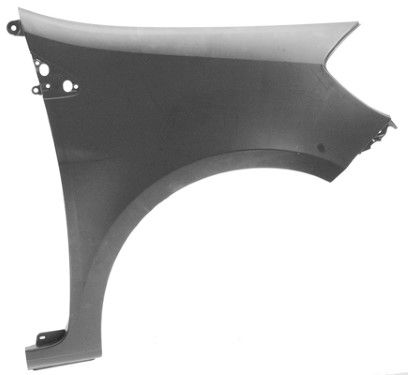 Aripa PHIRA CL-05500