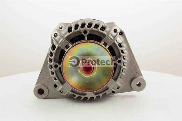 Alternator PROTECH IR7047