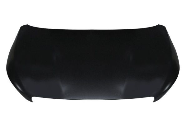 Capota motor BLIC 6803-00-5520280P