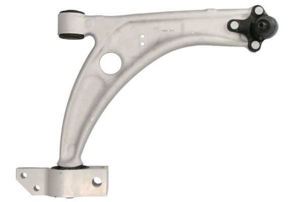 Brat, suspensie roata REINHOCH RH04-0106