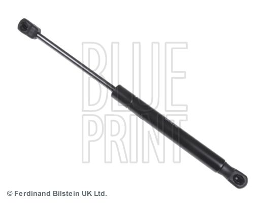 Sprężyna gazowa, pokrywa komory silnika BLUE PRINT ADA105802