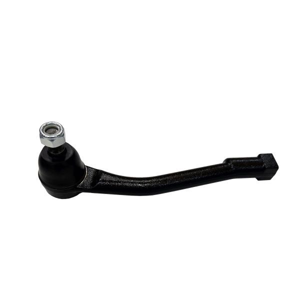 Cap de bara CTR CE0367L