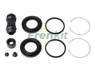 Set reparatie, etrier FRENKIT 243012