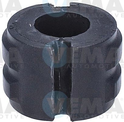 Zawieszenie, stabilizator VEMA 540281