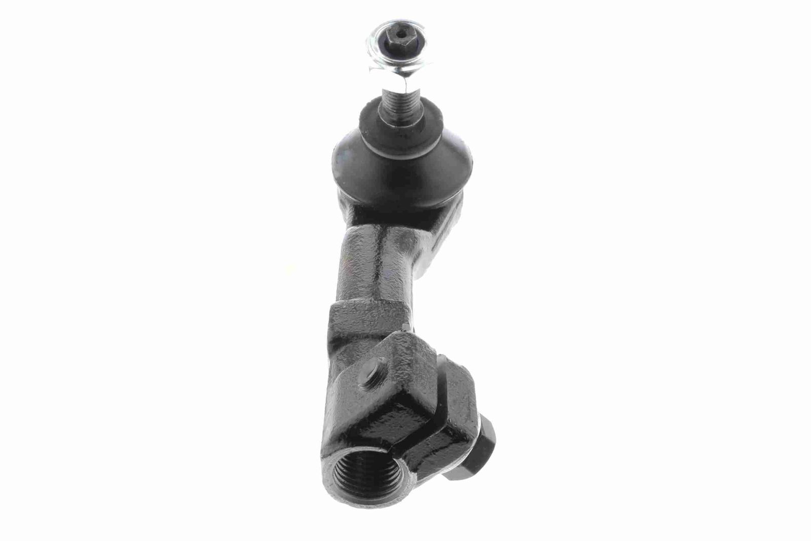 Rotule de barre de connexion