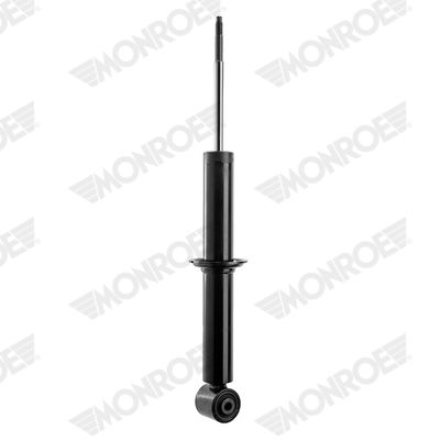 Amortyzator MONROE D8976S