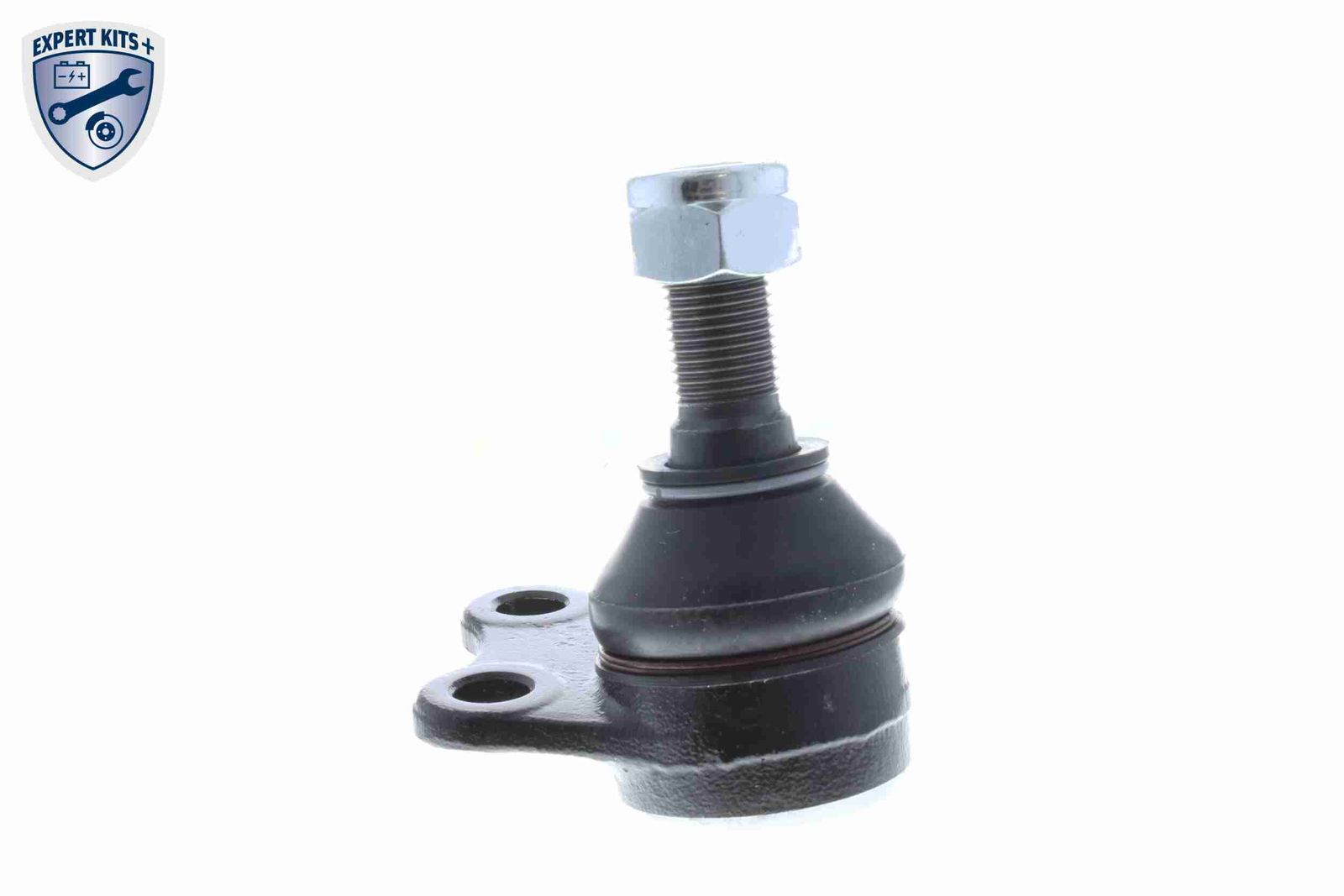 Rotule de suspension