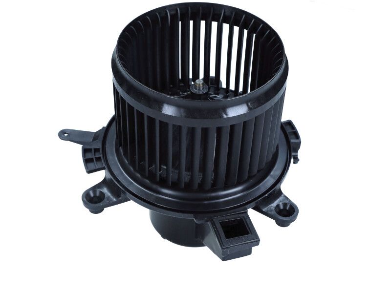 Вентилятор салона