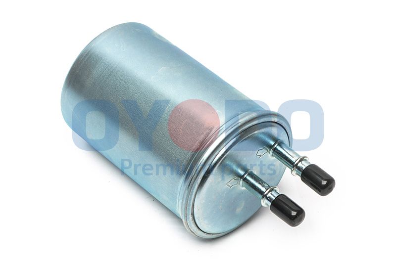 E-shop Palivový filter OYODO 30F0021-OYO